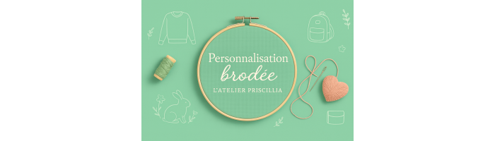 L'atelier