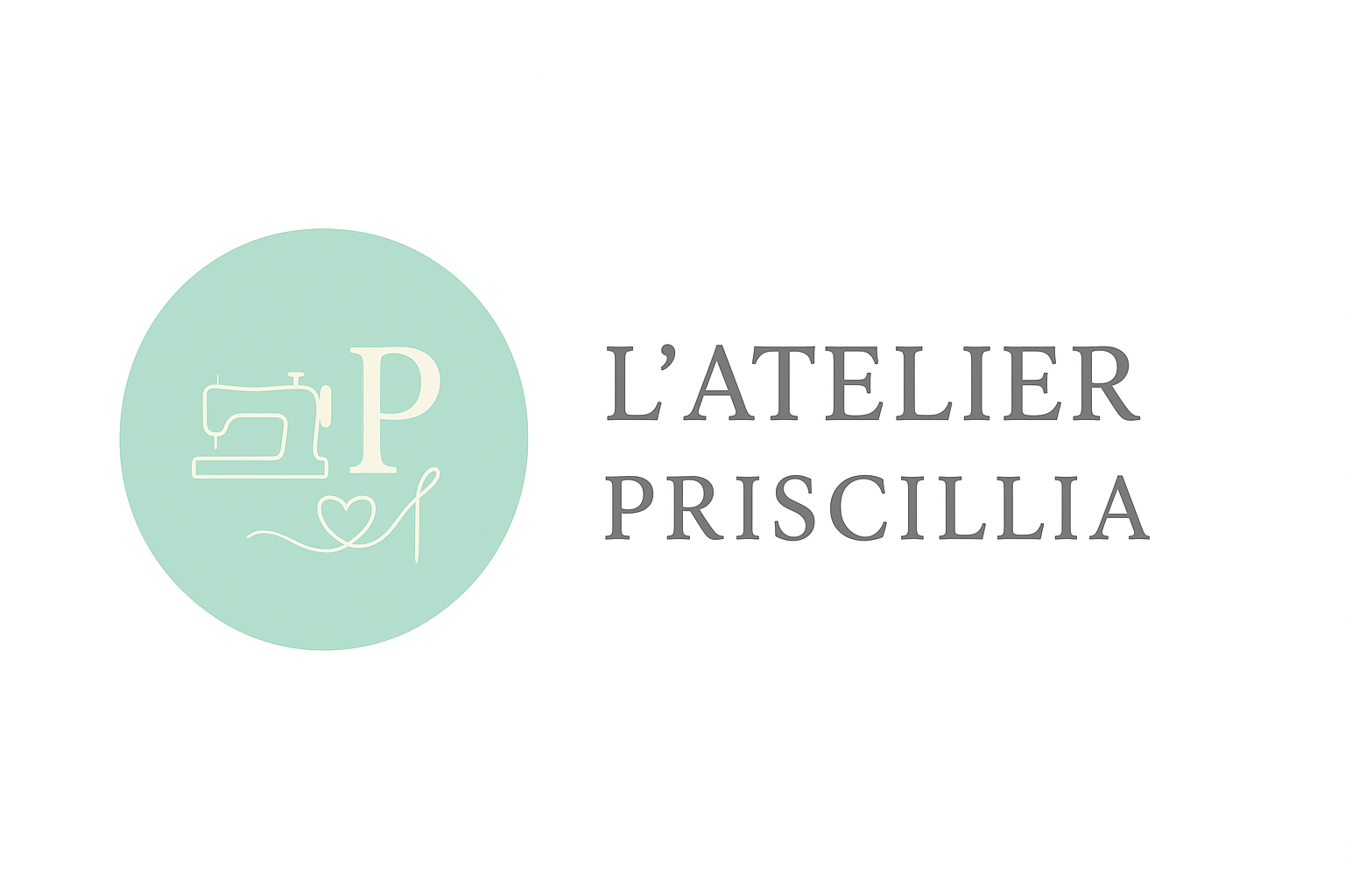latelierpriscillia